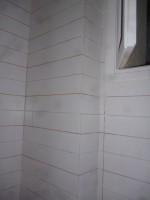 /album/plakakia-mpanioy-koyzinas/p1010450-480x640-jpg/